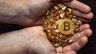 3狗为主题的模因硬币在Dogcoin的看涨预测中购买